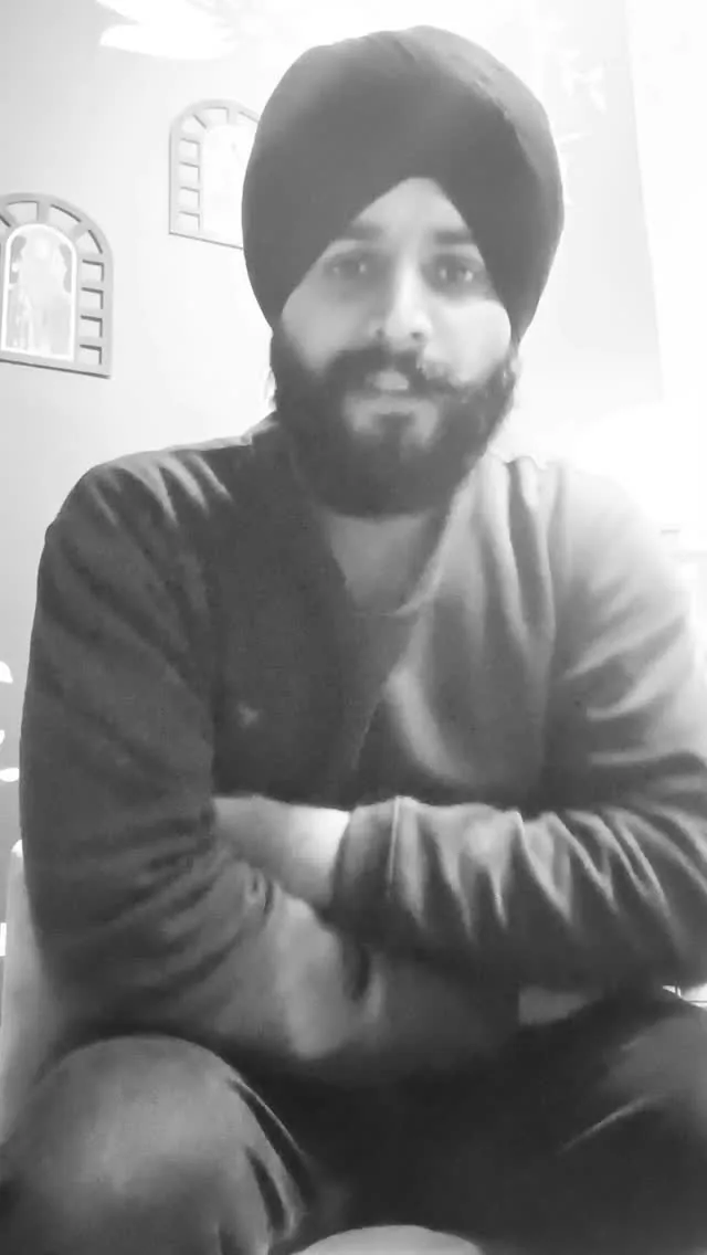 Concept Mantra classroom activity update on Instagram