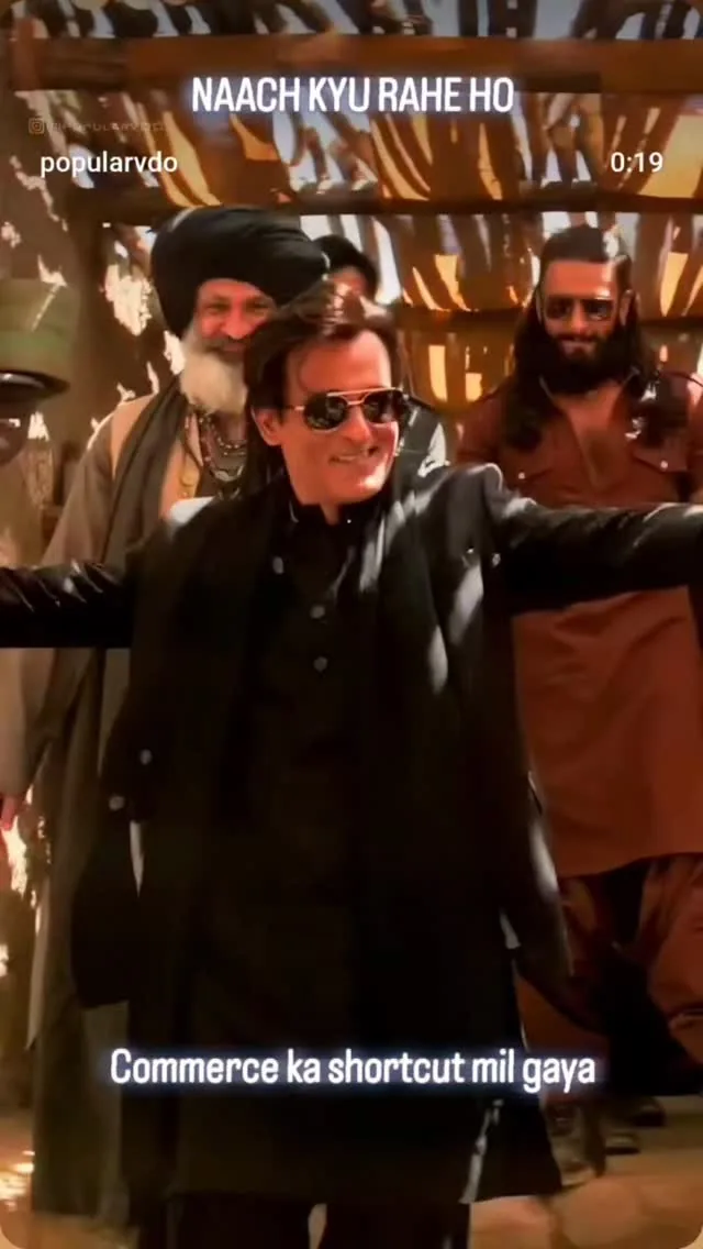 Concept Mantra coaching event highlight on Instagram