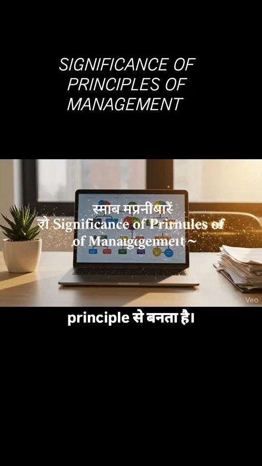 Concept Mantra student success post on Instagram