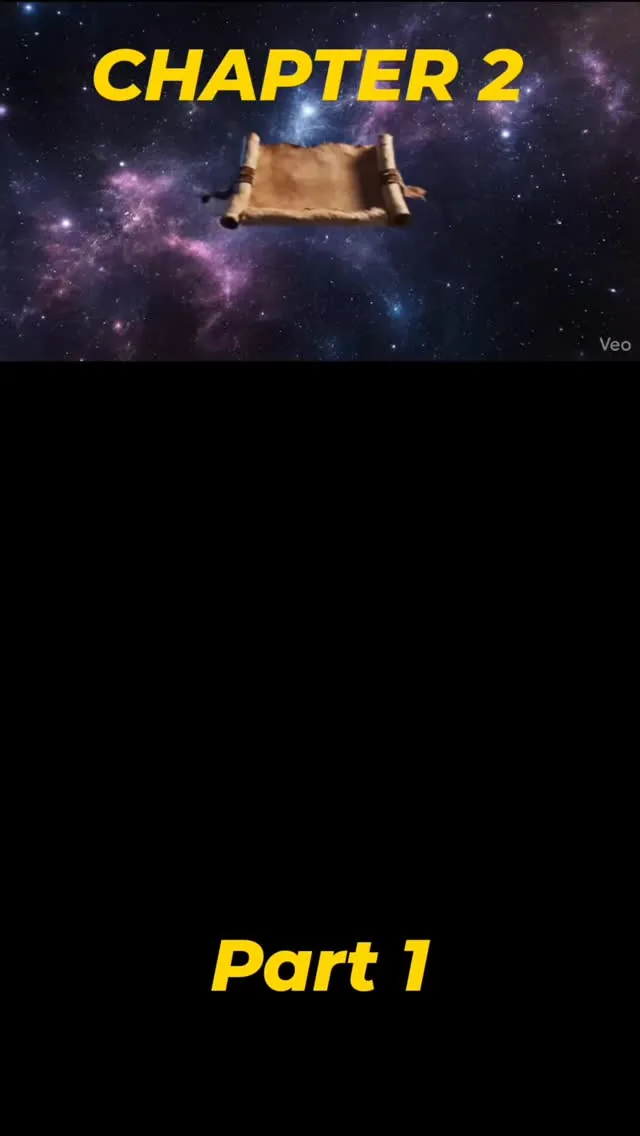 Concept Mantra faculty and classroom post on Instagram