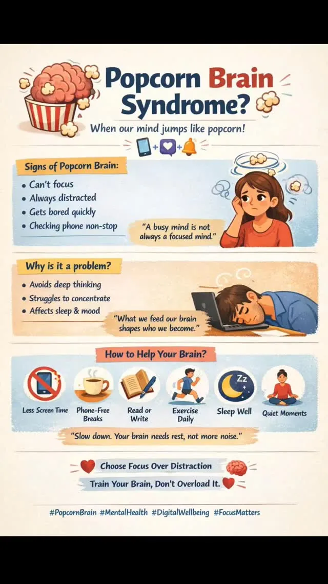 Concept Mantra admission and classroom highlight on Instagram