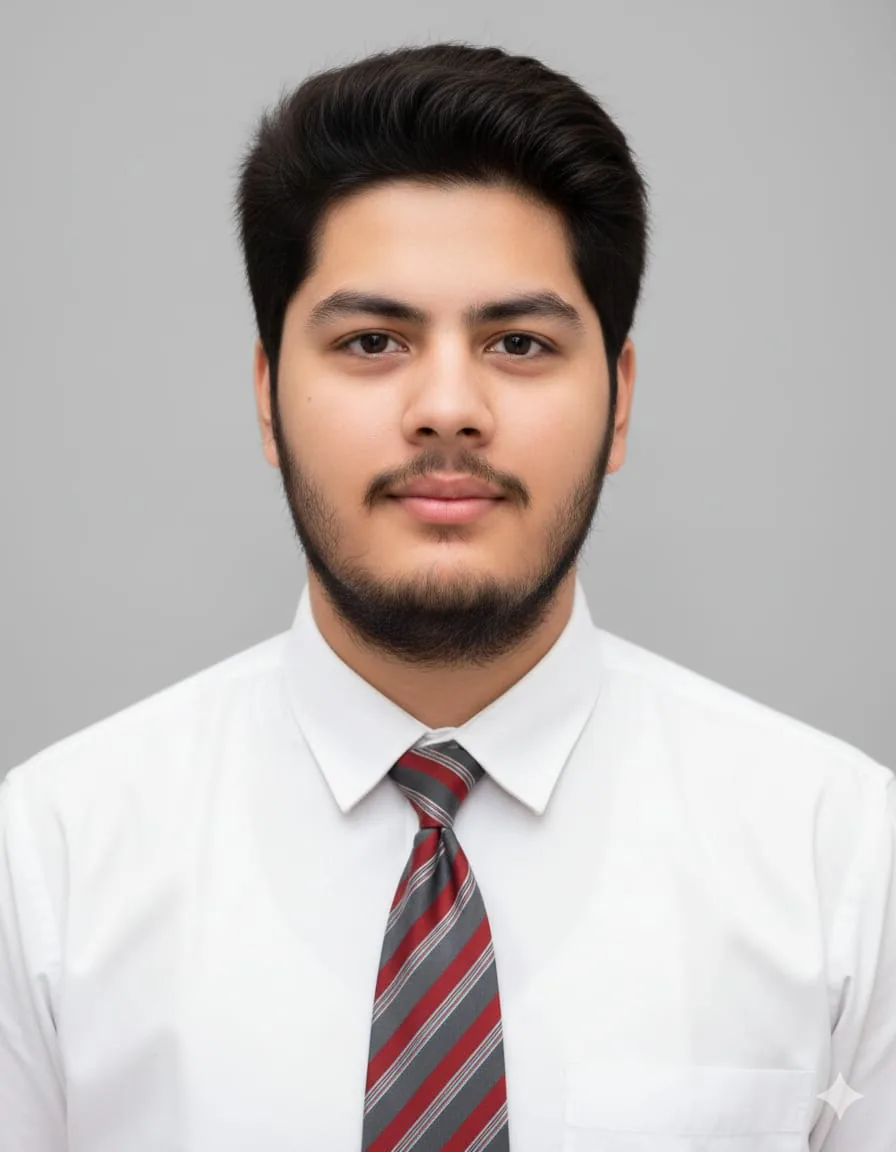 Ujjwal Chawla, Concept Mantra topper